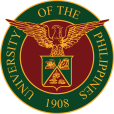 菲律賓大學(菲律賓國立大學)