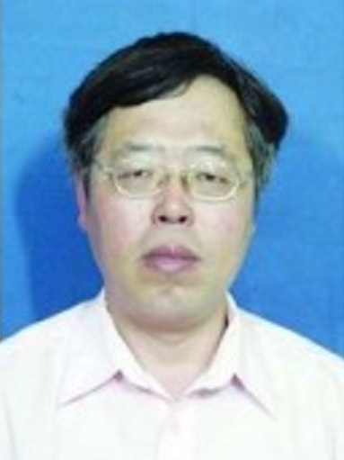 宋仁國 宋仁國