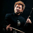 孫邦春 孫邦春
