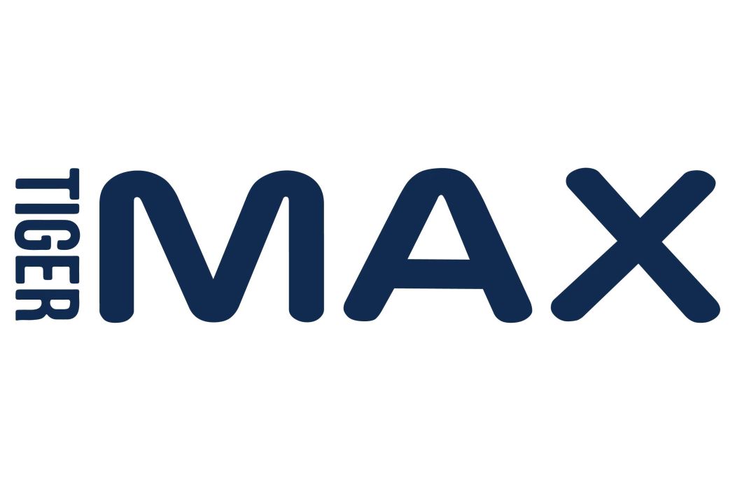 Tiger Max Tiger Max