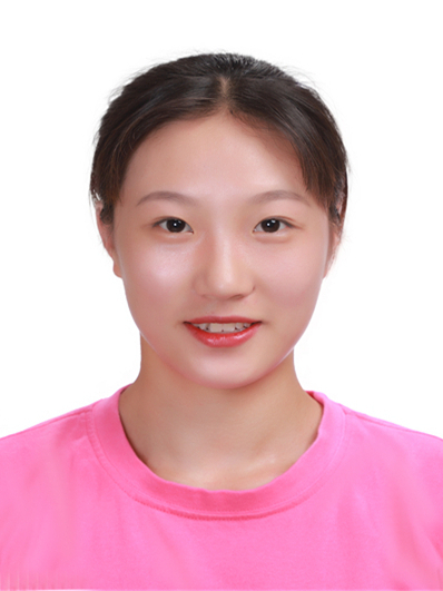 董越華 董越華