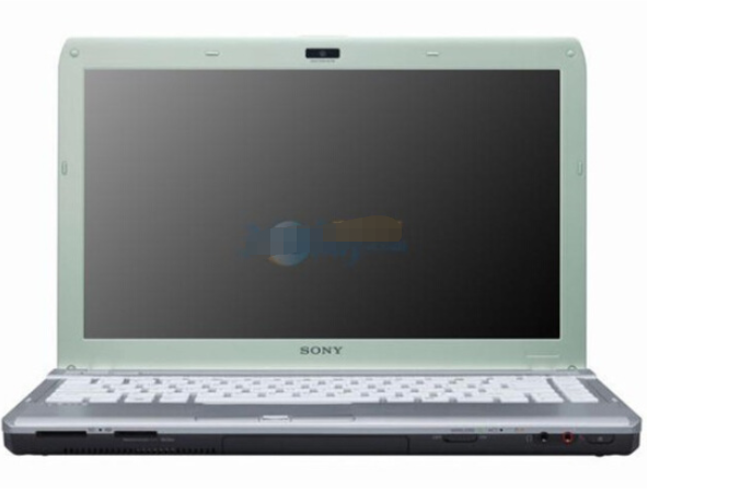 索尼VPCS128EC/G 索尼VPCS128EC/G