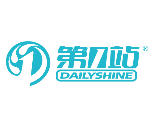 第一站(洗護品牌) 第一站(洗護品牌)