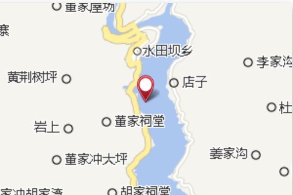 上土地嶺 上土地嶺