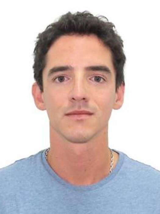 de SOUZA FERREIRA Alessandro