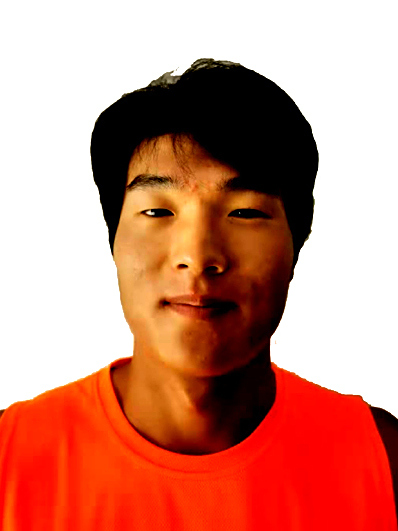 周升超 周升超