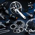 XTR