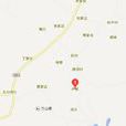 盧家村(江西省撫州黎川縣日峰鎮管轄區) 盧家村(江西省撫州黎川縣日峰鎮管轄區)