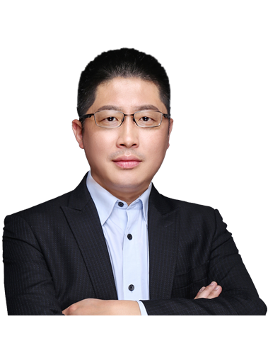 梁平(浙江大學教授) 梁平(浙江大學教授)