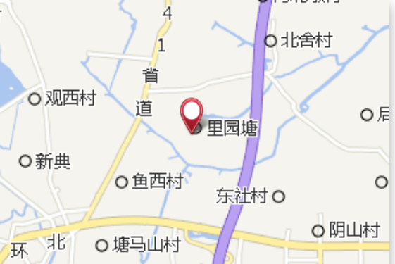 剝虎界