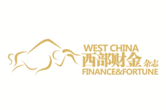 西部財金 西部財金