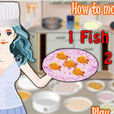 美味魚排 美味魚排