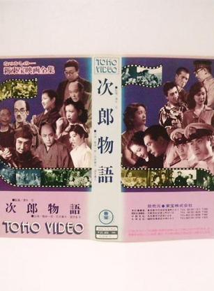 中山昭二 中山昭二