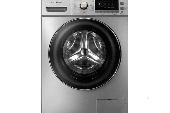 美的MG70-1405DQCS 美的MG70-1405DQCS