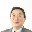 郁明 郁明