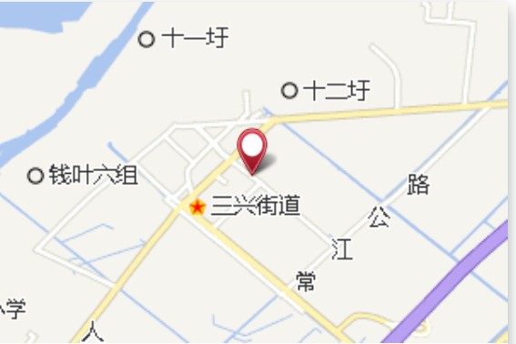 老久生圩 老久生圩