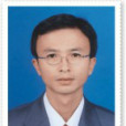 劉振奎(中國國畫家協會常務理事) 劉振奎(中國國畫家協會常務理事)