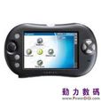 Palm Tapwave Zodiac2 Palm Tapwave Zodiac2