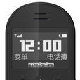萬利達K21 萬利達K21
