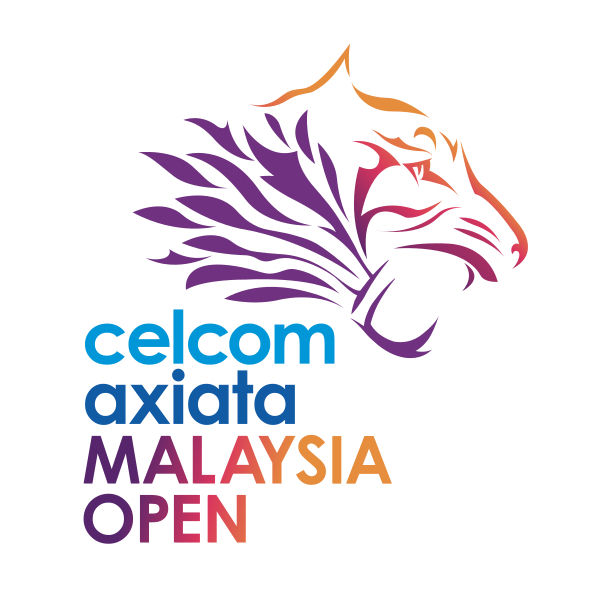 馬來西亞羽毛球公開賽