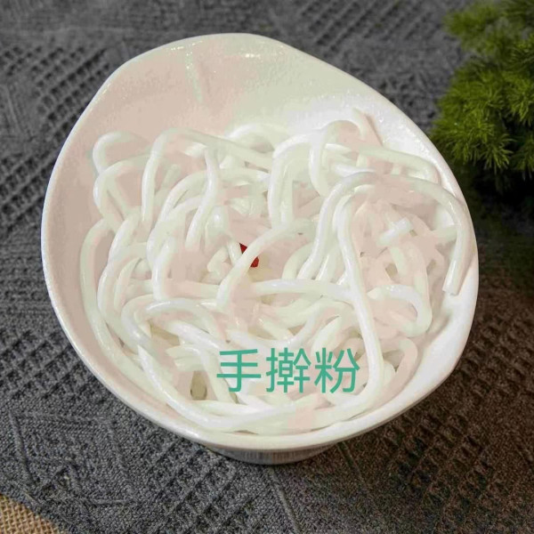 倆江主題 倆江主題