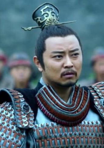琅琊榜(琅玡榜)