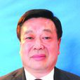 張樹民(河北承德市人大常委會副主任) 張樹民(河北承德市人大常委會副主任)