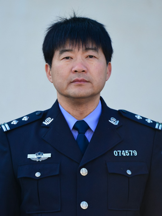 杜昌來 杜昌來