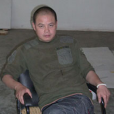 華繼明 華繼明
