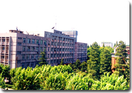 中國科學院南京土壤研究所(圖4)