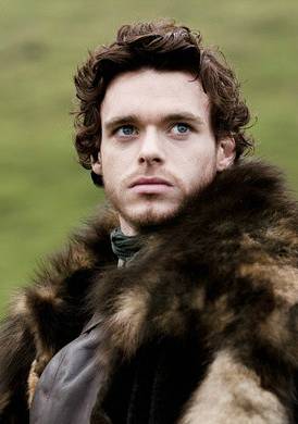 權力的遊戲(Game of Thrones)