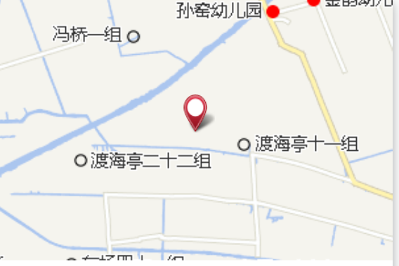 楊家環(地名) 楊家環(地名)