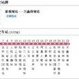 焦作公交13路