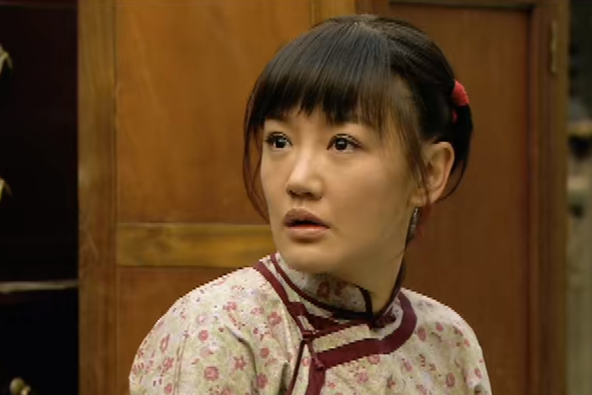 董雙枝 董雙枝