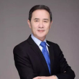 沈剛(口腔正畸專家) 沈剛(口腔正畸專家)