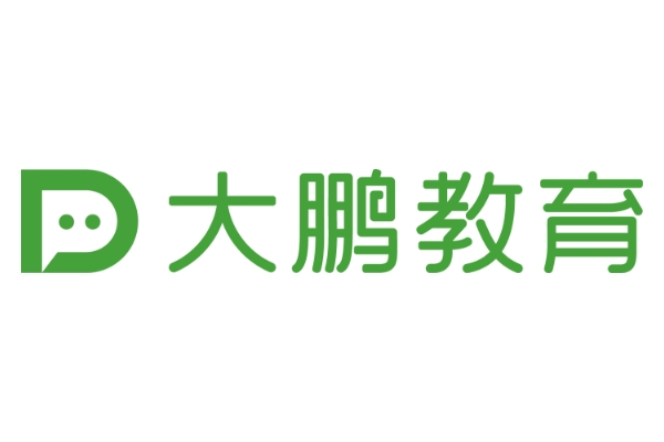 大鵬教育 大鵬教育