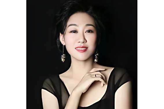 張薇(哈爾濱2025年第九屆亞洲冬季運動會開閉幕式分會場導演) 張薇(哈爾濱2025年第九屆亞洲冬季運動會開閉幕式分會場導演)
