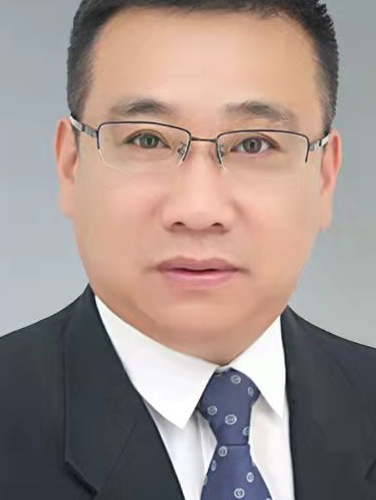 於士凱(鞍山市立山區政府黨組成員、副區長) 於士凱(鞍山市立山區政府黨組成員、副區長)