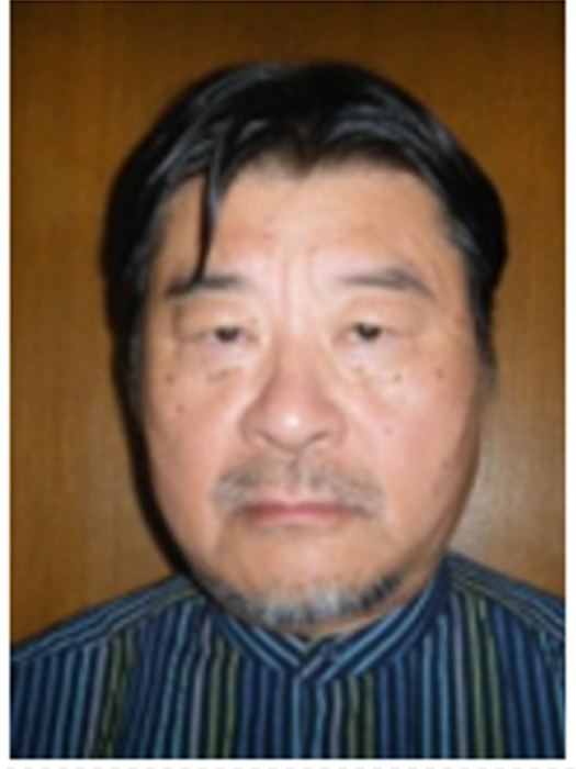 野島孝一 野島孝一