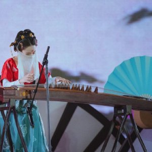 墨韻Moyun 墨韻Moyun