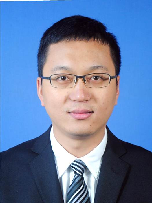 任鋒(浙江省寧波市海曙區古林鎮人民政府副鎮長) 任鋒(浙江省寧波市海曙區古林鎮人民政府副鎮長)