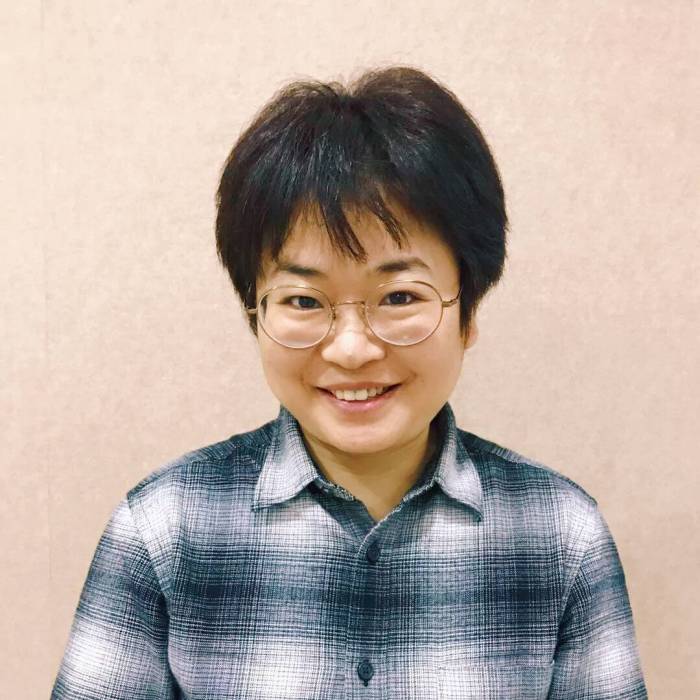中村紀子 中村紀子