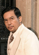 雲水謠(2006年陳坤、 徐若瑄主演電影) 雲水謠(2006年陳坤、 徐若瑄主演電影)