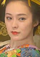 澪之料理帖(日本2012年北川景子主演特別劇)