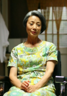 死神的精度(日本2008年金城武主演電影) 死神的精度(日本2008年金城武主演電影)