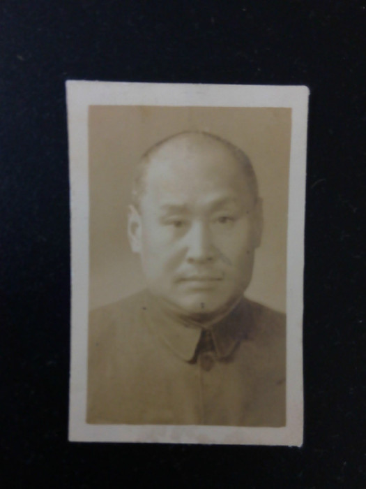 鄭維屏 鄭維屏