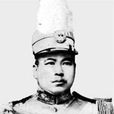 趙又新(護國軍將領) 趙又新(護國軍將領)