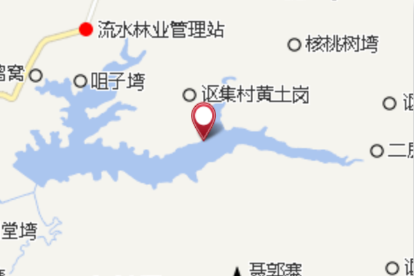 謳集 謳集