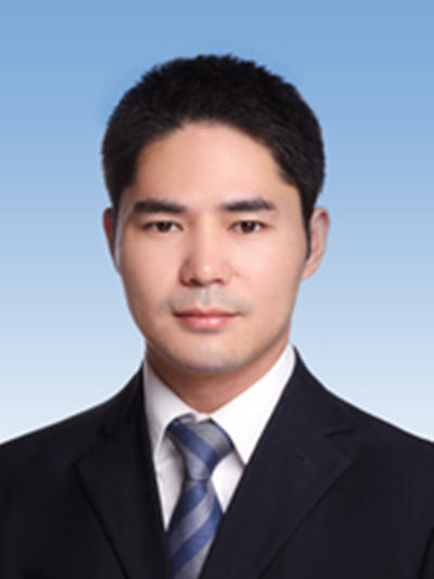 葉青(南京大學商學院會計系副教授) 葉青(南京大學商學院會計系副教授)