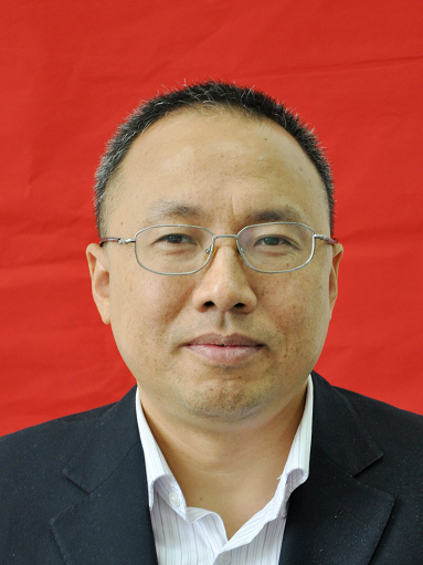 苟清明 苟清明